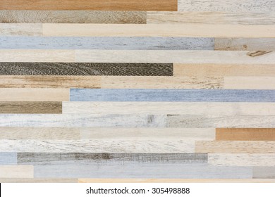 wood texture/wood texture background - Shutterstock ID 305498888