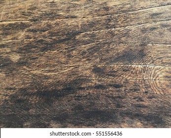 Wood texture.Wooden background.