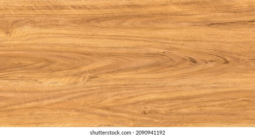 wood texture,wooden texture, plank, oak wood, plywood, walnut wood table, rustic wood, retro wooden with high resolution