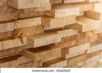 Wood timber construction material for background and texture. - Shutterstock ID 410628229