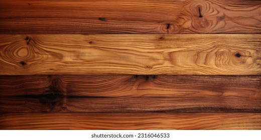 Wood top texture background. Exuberant image.