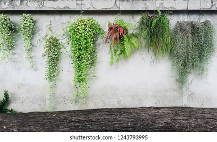 Mauer Beton Images Stock Photos Vectors Shutterstock