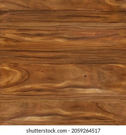 Wood veneer seamless texture, wood background, plywood seamless texture - Shutterstock ID 2059264517