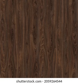 Wood veneer seamless texture, wood background, plywood seamless texture - Shutterstock ID 2059264544