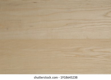 Wood Veneer Sheet Color Natural Stock Photo 1918645238 Shutterstock   Wood Veneer Sheet Color Natural 260nw 1918645238 