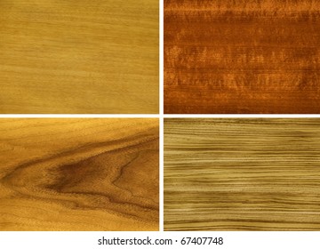 339 Zebrano texture wood Images, Stock Photos & Vectors | Shutterstock