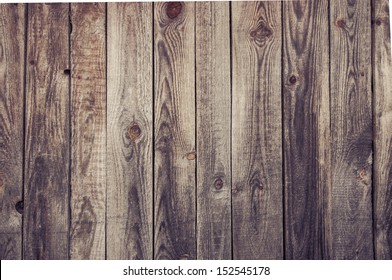 Wood wall background 