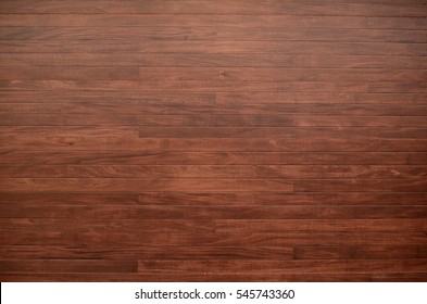 Wood Wall Background 