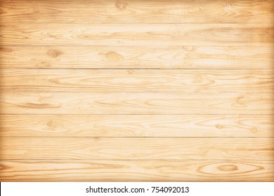Wood wall background or texture. Natural pattern wood background - Shutterstock ID 754092013