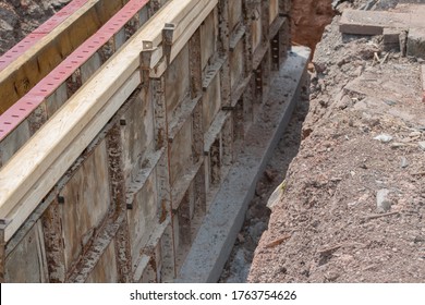 73,194 Concrete form Images, Stock Photos & Vectors | Shutterstock