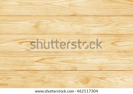 Wood wall texture. Wood background old panels