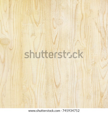 Wood wall texture. Wood background old panels