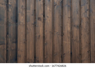 Wood Wall, Wood Texture, Wall Of Wooden Slats, Background Old Panels