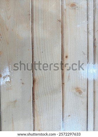 Wood white table background texture old suface
