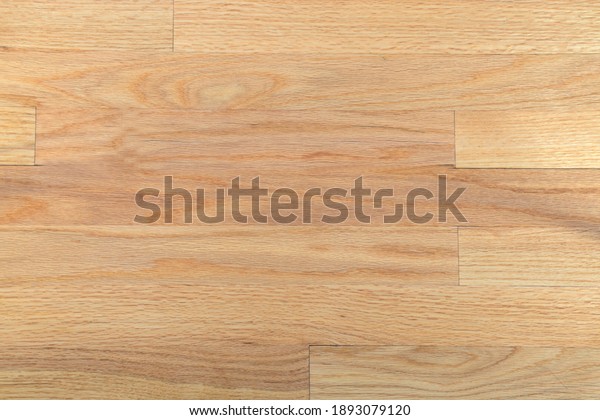 \
Wood White Texture. Light Wooden Background.\
Close up wood texture
