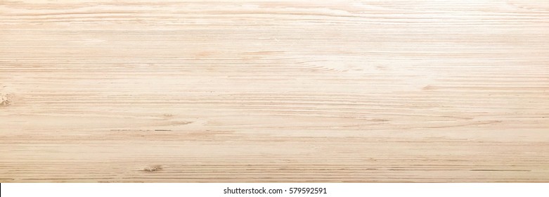 Wood. White Wooden Texture Background.