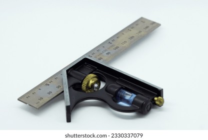 wood work carpenter hardware tools home hardware object interior decore furniture engineering architect - Shutterstock ID 2330337079