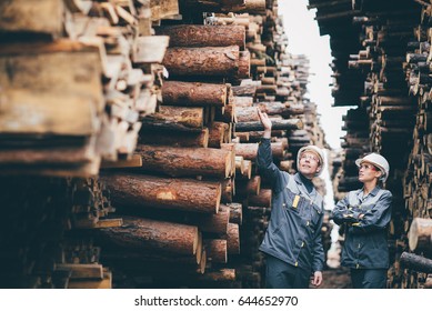 wood worker storage