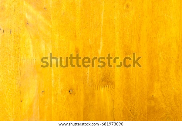 824 Yallow Background Images, Stock Photos & Vectors | Shutterstock