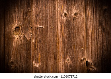 Woodbackground for a presentation