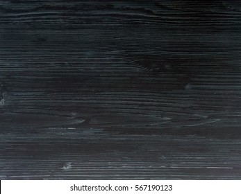 Black Wash Wood Images Stock Photos Vectors Shutterstock