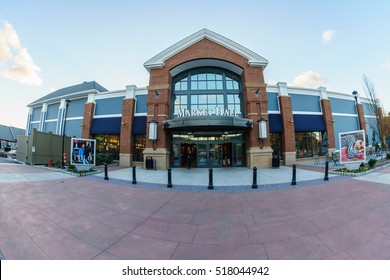 302 Woodbury new york Images, Stock Photos & Vectors | Shutterstock