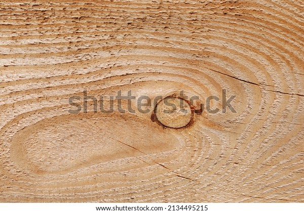 Woodcut Nature Texture Wooden Backdrop Background Stock Photo 