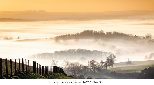 21,721 English valley Images, Stock Photos & Vectors | Shutterstock