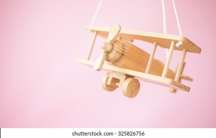 34,031 Wooden airplane Images, Stock Photos & Vectors | Shutterstock