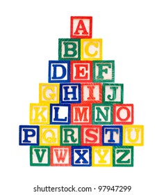 177 974 Alphabet Wooden Words Images Stock Photos Vectors Shutterstock 177 974 Alphabet Wooden Words Images Stock Photos Vectors Shutterstock