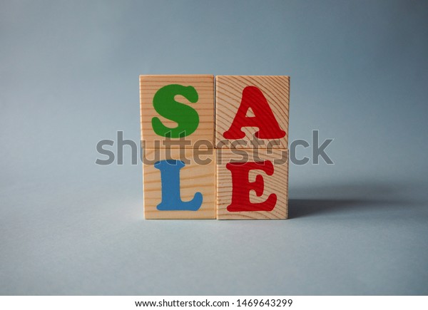 toy blocks for sale