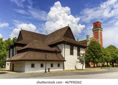 6,386 Protestant wooden church Images, Stock Photos & Vectors ...