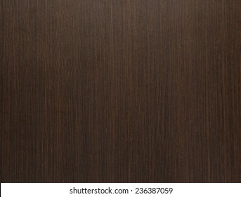 Wooden background - Shutterstock ID 236387059