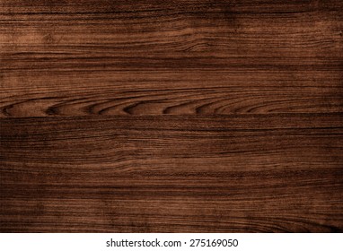 Wooden Background - Powered by Shutterstock