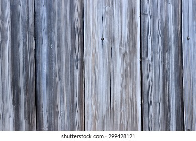 Wooden background - Shutterstock ID 299428121