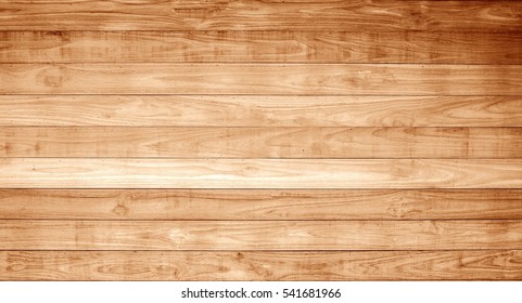 
wooden background - Shutterstock ID 541681966