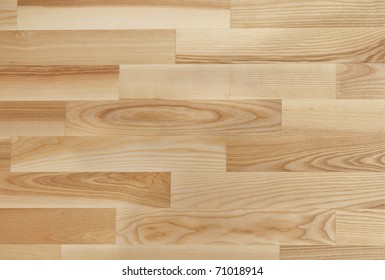 Wooden background - Shutterstock ID 71018914