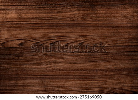 Wooden Background