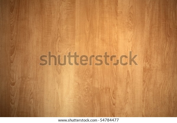 Wooden Background Stock Photo (Edit Now) 54784477