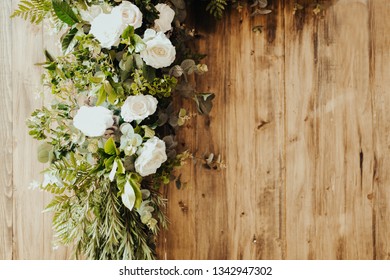 Country Wedding Background Images Stock Photos Vectors Shutterstock