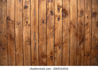 Wooden background design vintage old - Shutterstock ID 2069214314