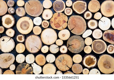 Wooden Background Foams Natural Wood Stock Photo 1535661251 | Shutterstock