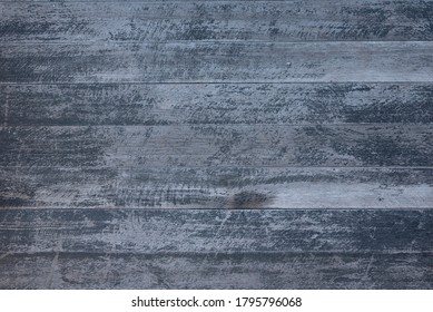 Wooden Background For Food And Macro Photography