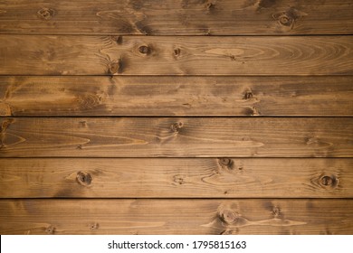 Wooden Background For Food And Macro Photography