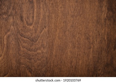 wooden background from old boards. dark wood texture as a backing