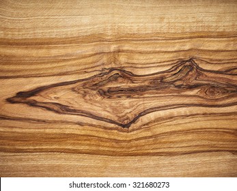 Wooden Background, Olive Wood, Wood Grain