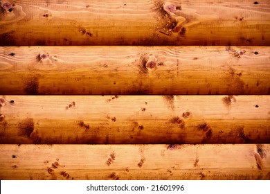 Log Cabin Wall Images Stock Photos Vectors Shutterstock