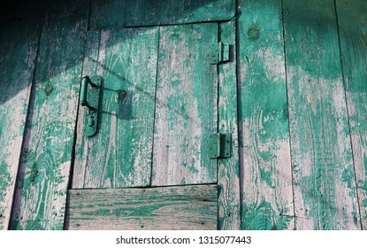 Old Attic Images Stock Photos Vectors Shutterstock