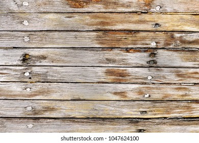Ship Hull Texture Images Stock Photos Vectors Shutterstock