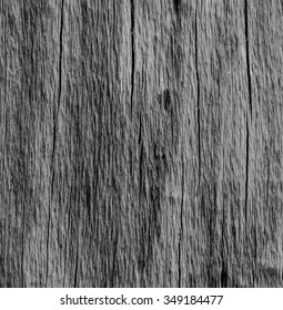 wooden background and texture, beautiful wood pattern with lines
